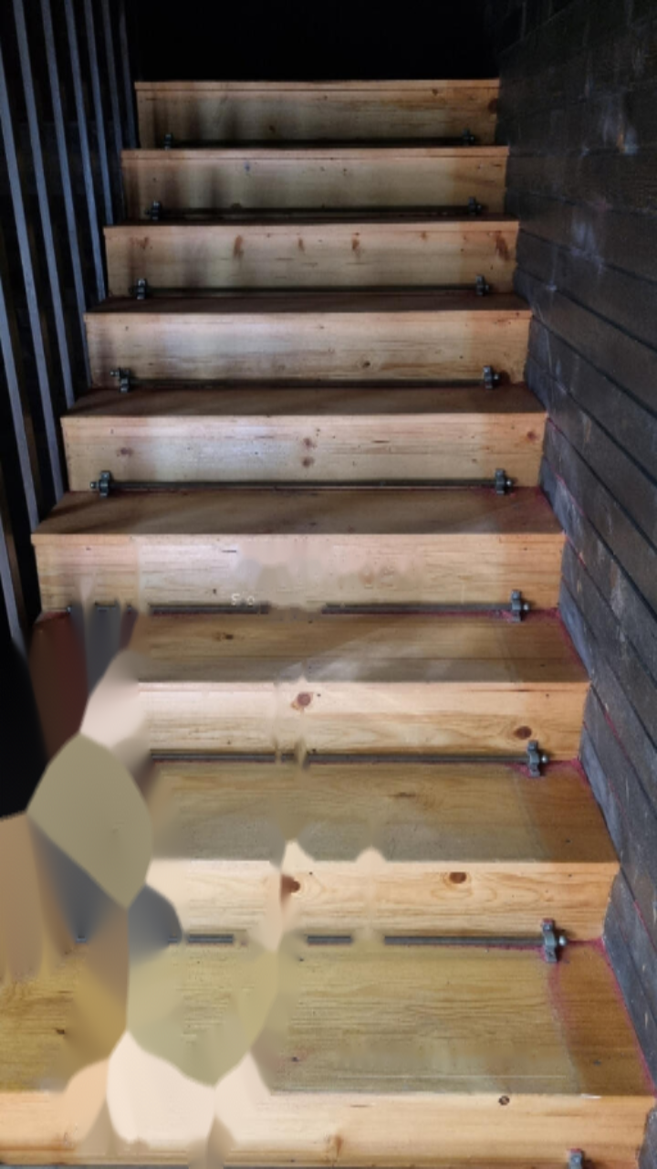 Дом в Портороже, Словения, 235 м² - фото 11