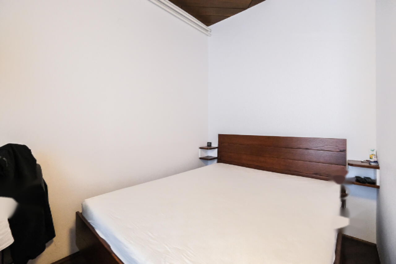 Квартира в Любляне, Словения, 104 м² - фото 11