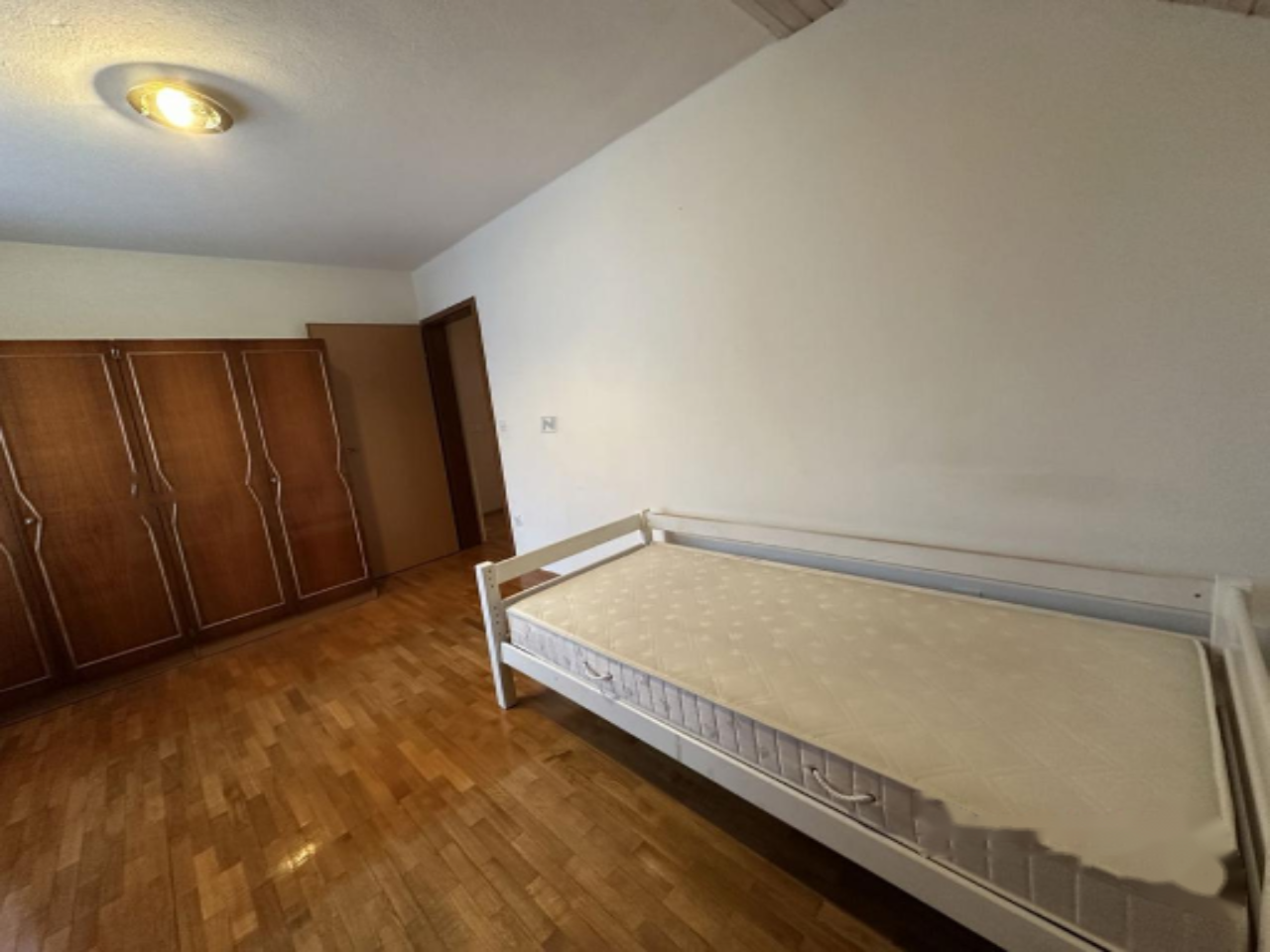 Дом в Бледе, Словения, 284 м² - фото 11