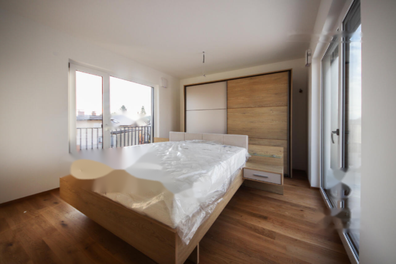 Дом в Любляне, Словения, 176 м² - фото 11