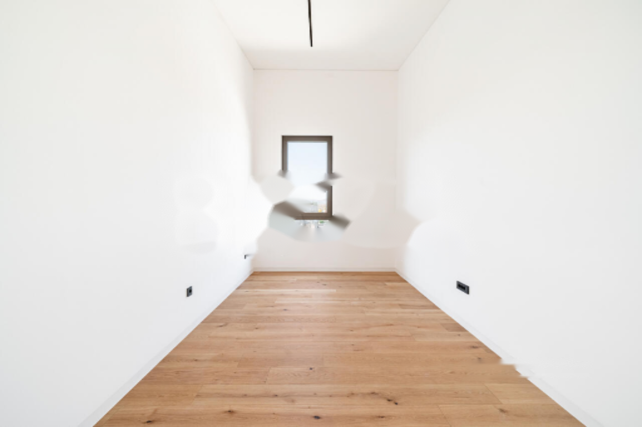 Дом в Любляне, Словения, 593 м² - фото 11