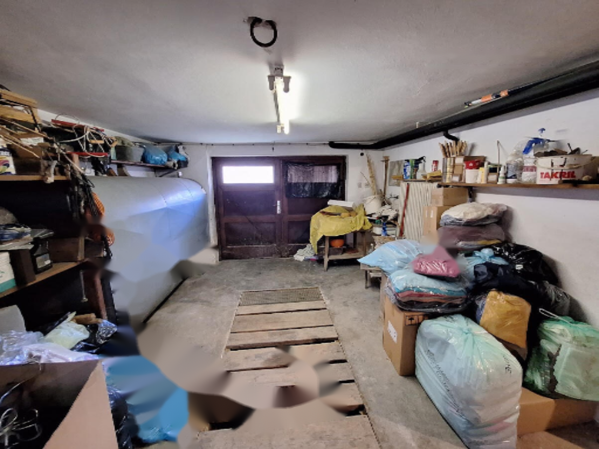 Дом в Любляне, Словения, 240 м² - фото 11