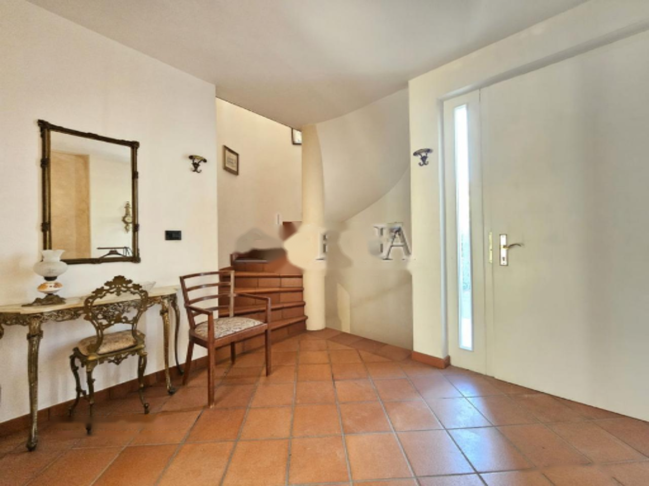 Дом в Изоле, Словения, 314 м² - фото 11