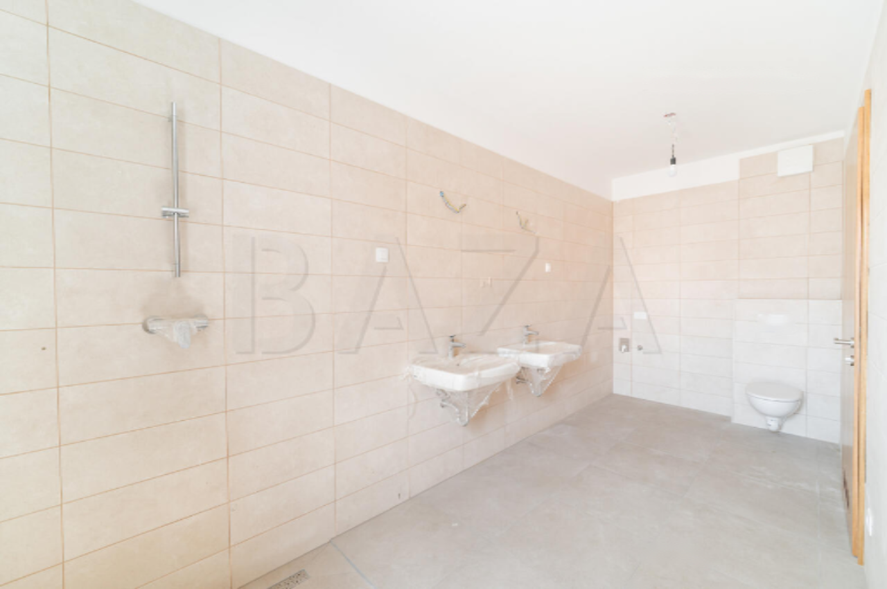 Дом в Любляне, Словения, 168 м² - фото 11