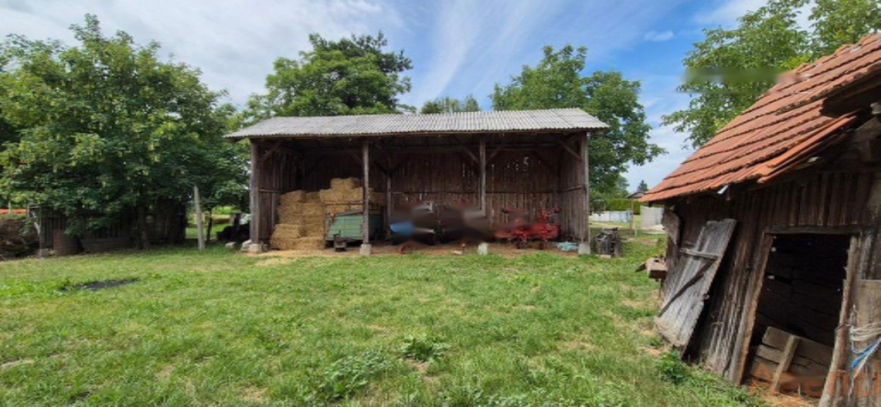 Дом в Любляне, Словения, 84 м² - фото 11