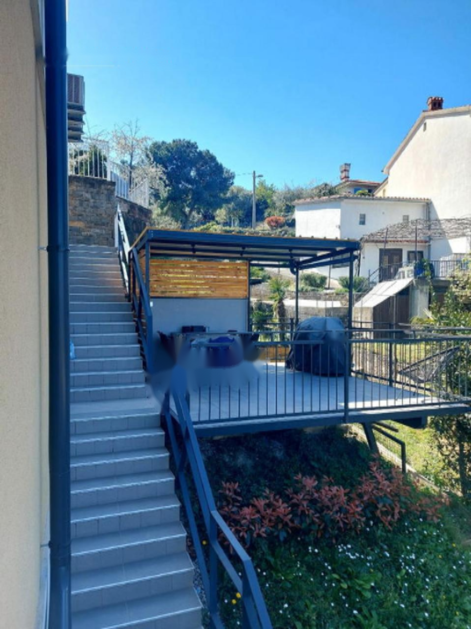 Квартира в Копере, Словения, 64 м² - фото 11