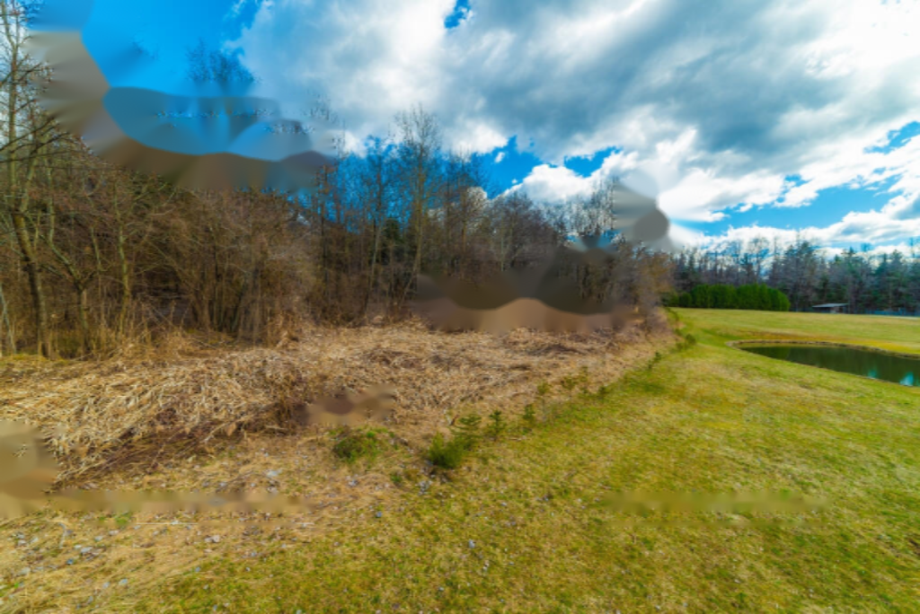 Земля в Радовлице, Словения, 15 499 м² - фото 11