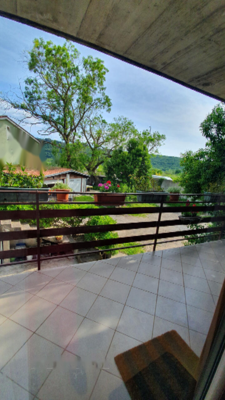 Дом в Портороже, Словения, 185 м² - фото 11