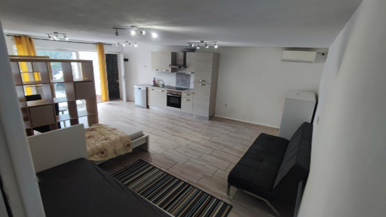 Дом в Копере, Словения, 240 м² - фото 11