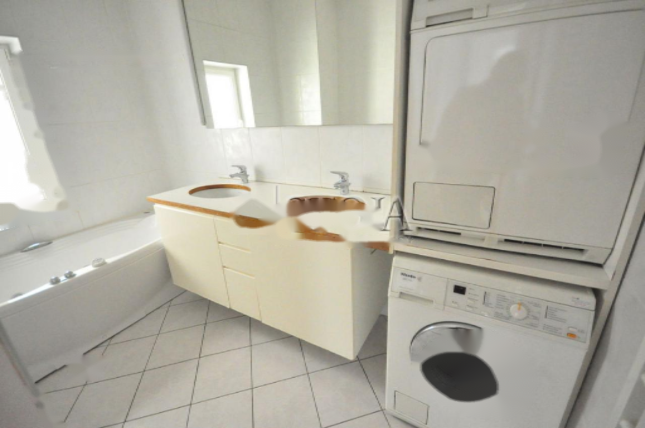 Квартира в Любляне, Словения, 115 м² - фото 11