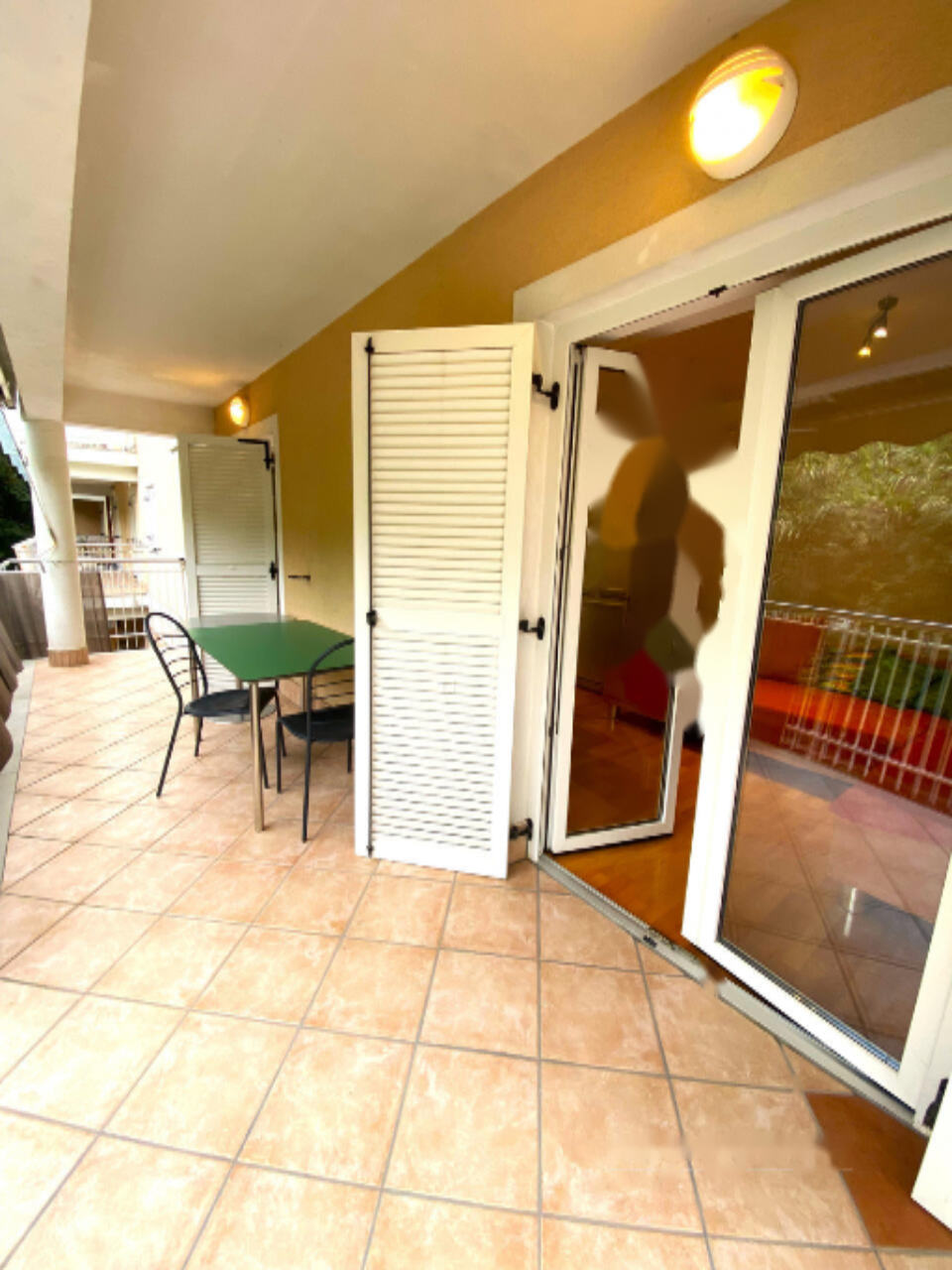 Квартира в Пиране, Словения, 45 м² - фото 11