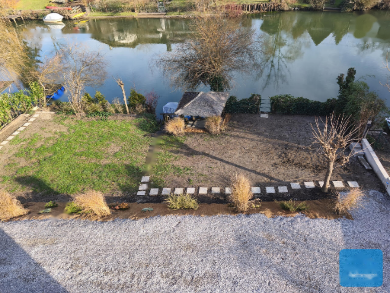 Дом в Любляне, Словения, 163 м² - фото 10