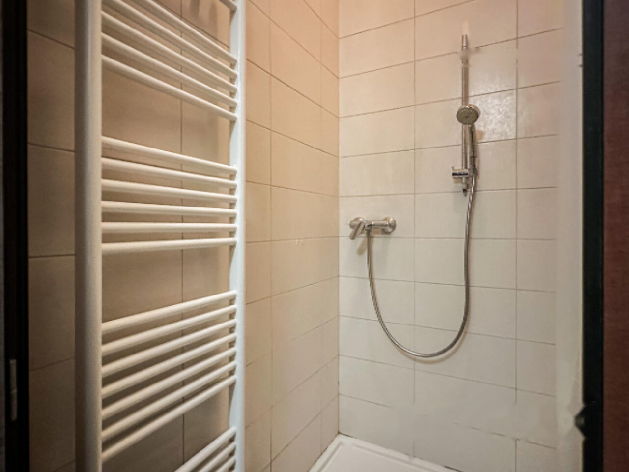 Квартира в Любляне, Словения, 58 м² - фото 11