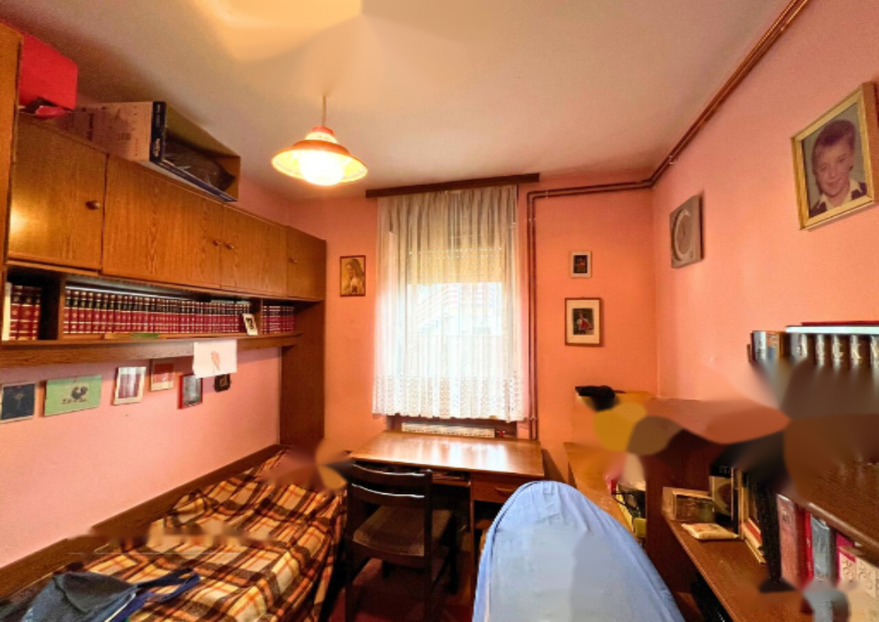 Дом в Любляне, Словения, 316 м² - фото 11