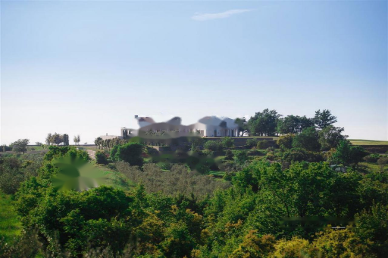 Дом в Изоле, Словения, 1 744 м² - фото 11