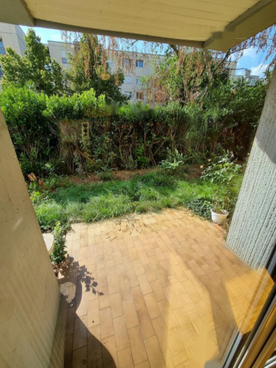 Квартира в Любляне, Словения, 98 м² - фото 11