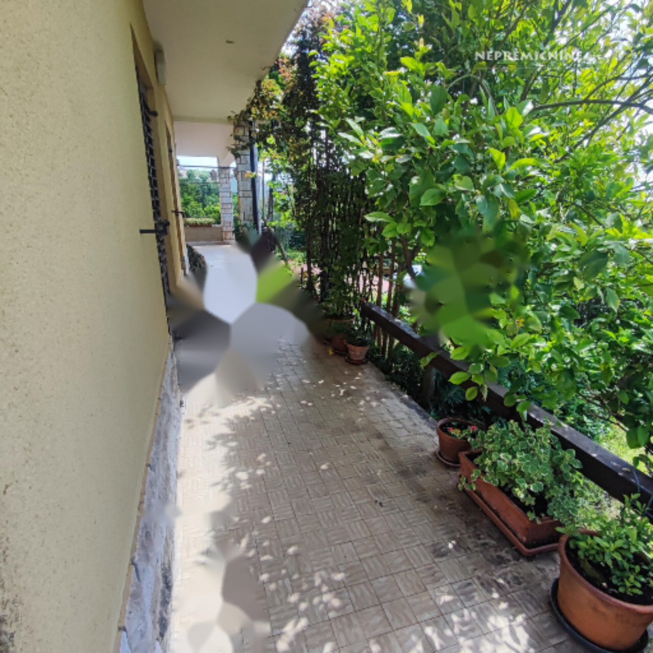 Дом в Портороже, Словения, 298 м² - фото 11