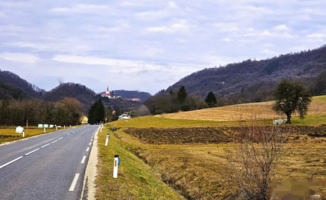 Дом в Шмарье-при-Елшах, Словения, 170 м² - фото 11