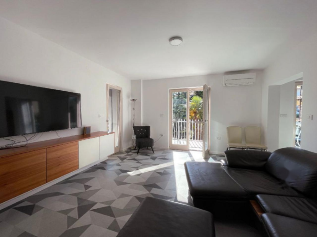 Дом в Изоле, Словения, 290 м² - фото 11