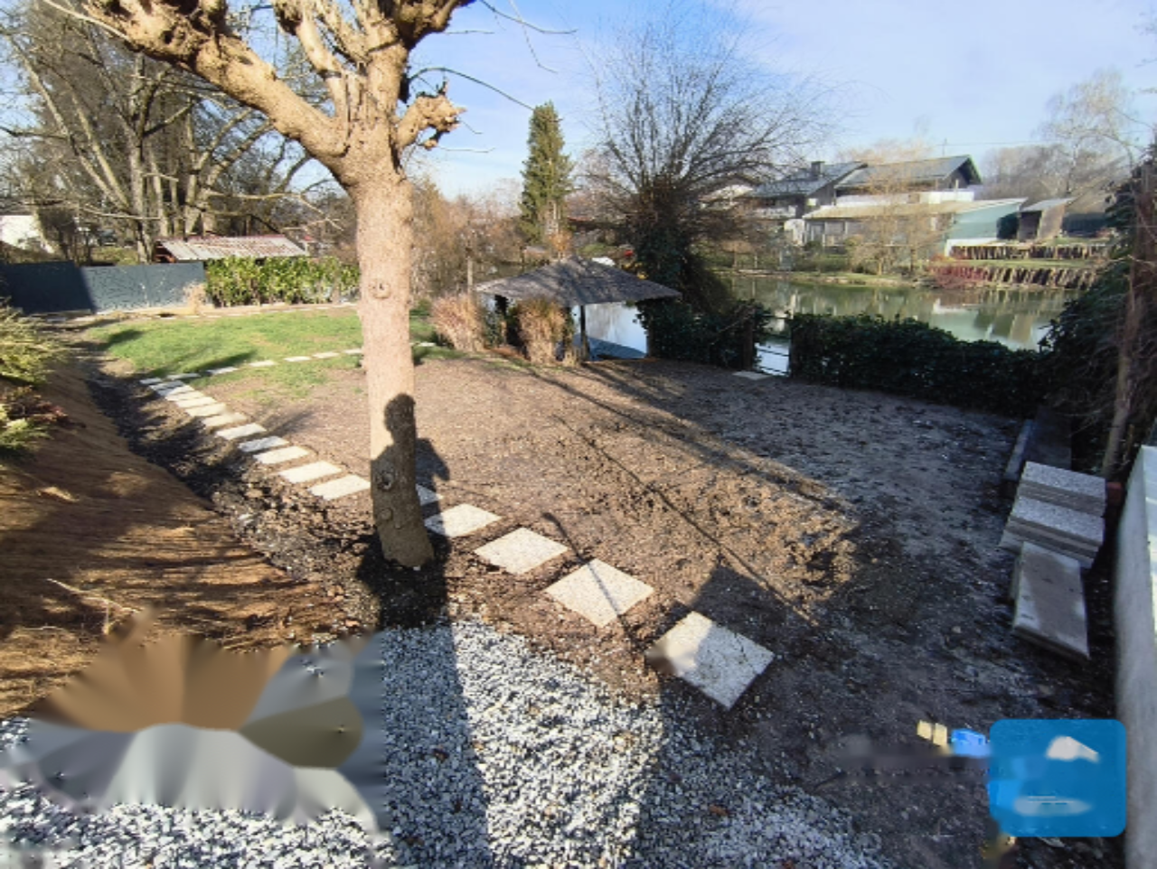 Дом в Любляне, Словения, 163 м² - фото 10