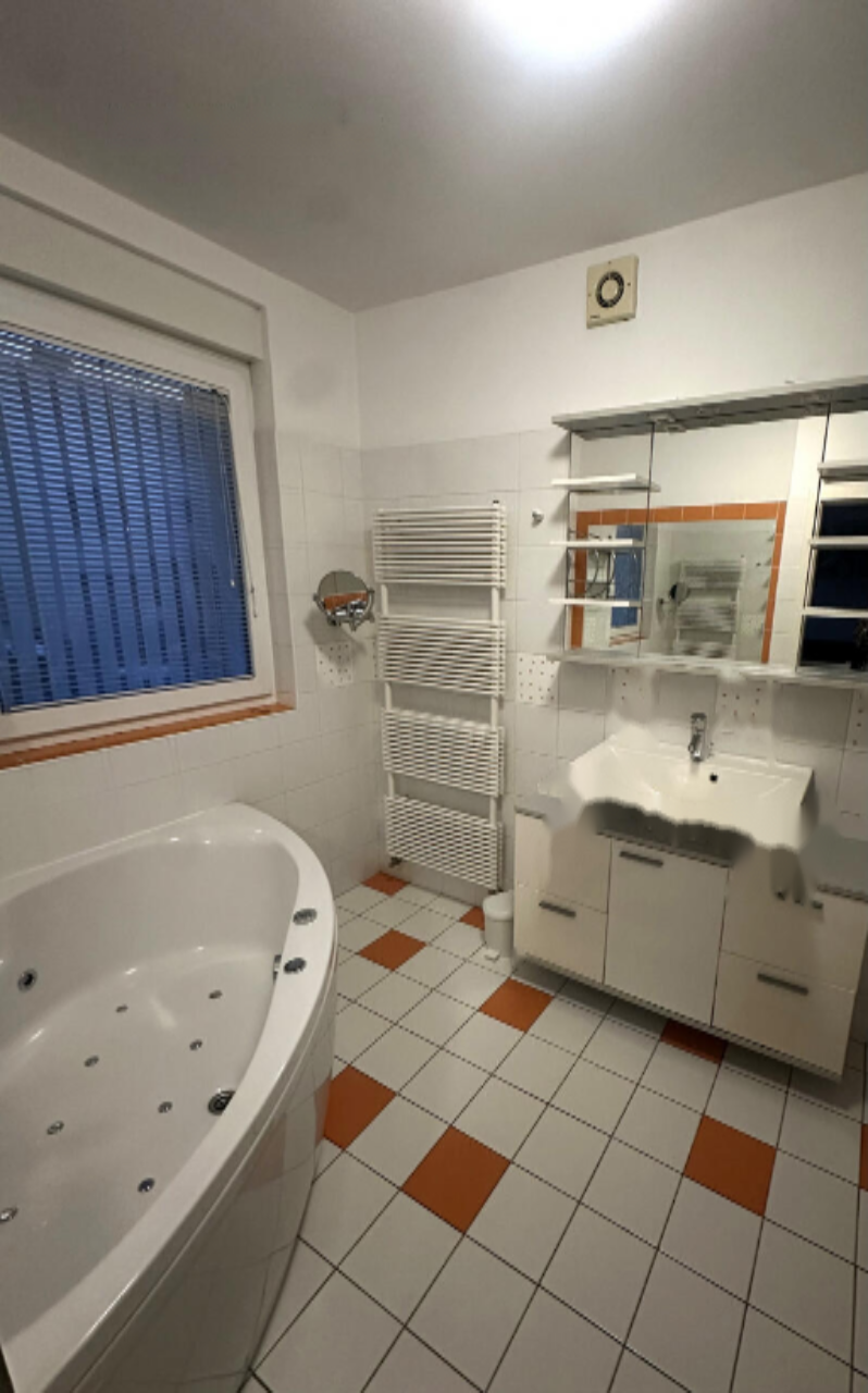 Дом в Любляне, Словения, 210 м² - фото 11