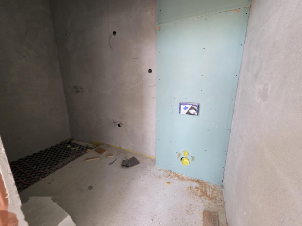 Квартира в Любляне, Словения, 167 м² - фото 11