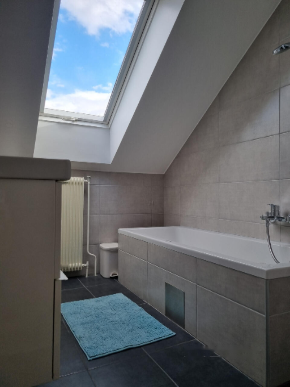 Дом в Любляне, Словения, 180 м² - фото 11