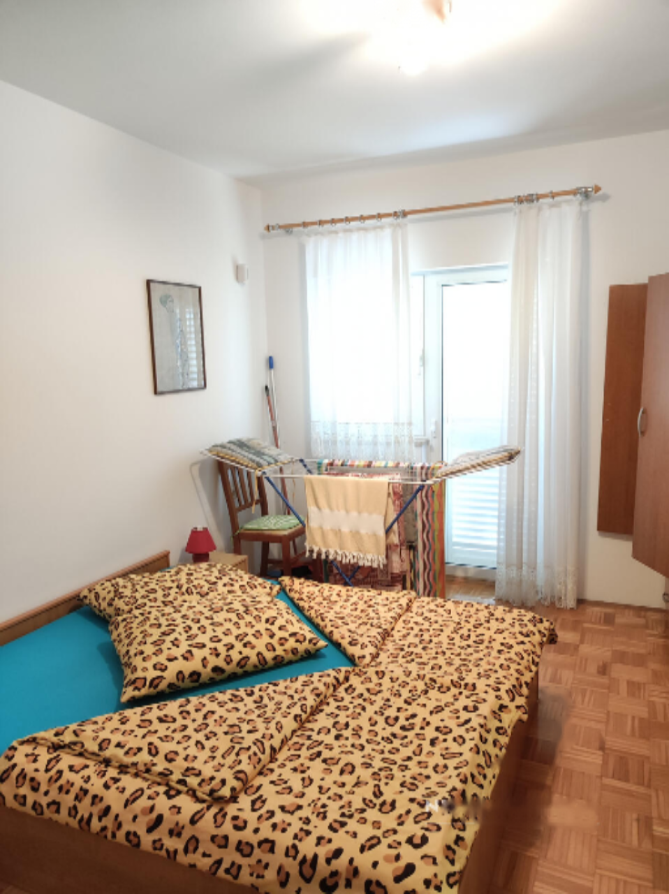 Дом в Портороже, Словения, 733 м² - фото 11