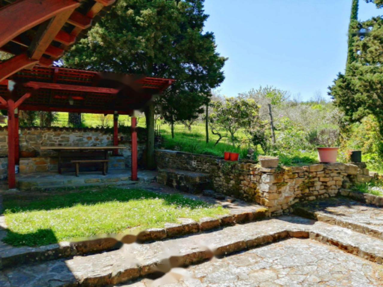 Дом в Изоле, Словения, 151 м² - фото 11