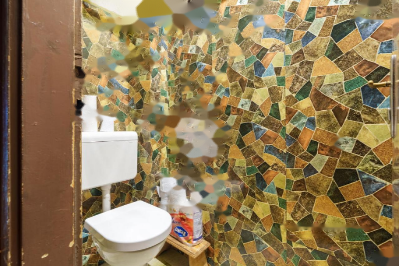 Квартира в Любляне, Словения, 105 м² - фото 12