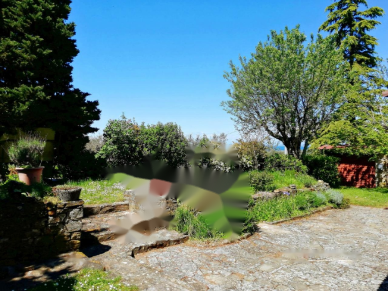 Дом в Изоле, Словения, 151 м² - фото 12