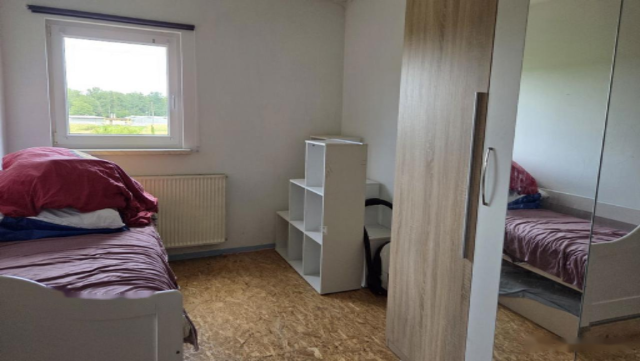 Дом в Пекре, Словения, 163 м² - фото 12