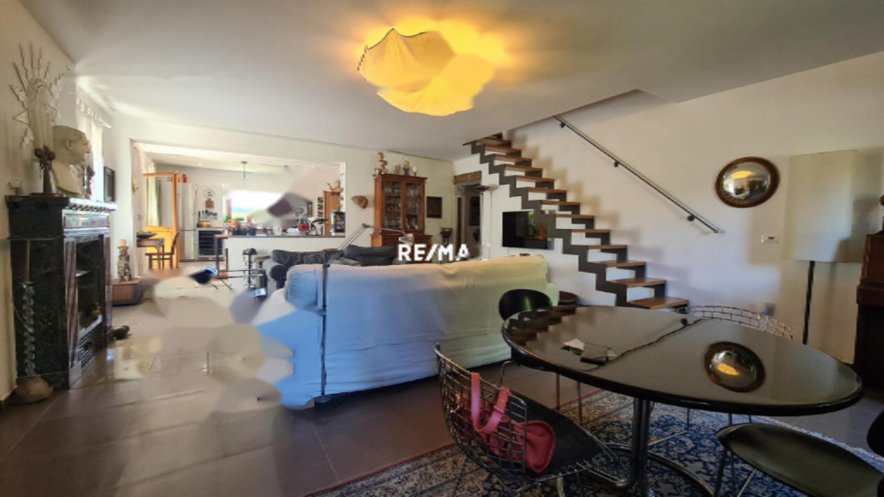 Дом в Изоле, Словения, 303 м² - фото 12