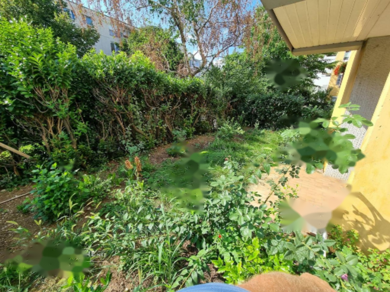 Квартира в Любляне, Словения, 98 м² - фото 12