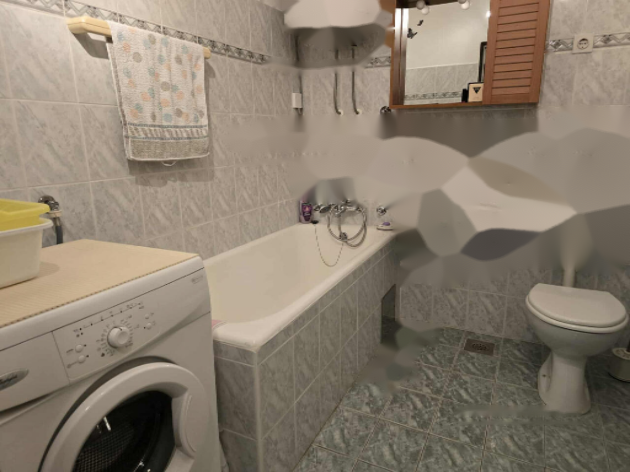 Квартира в Копере, Словения, 41 м² - фото 12