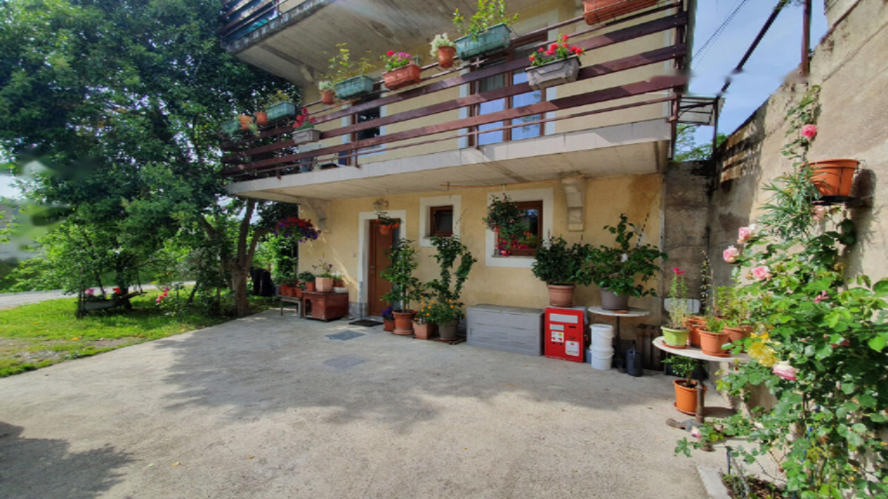 Дом в Портороже, Словения, 185 м² - фото 12