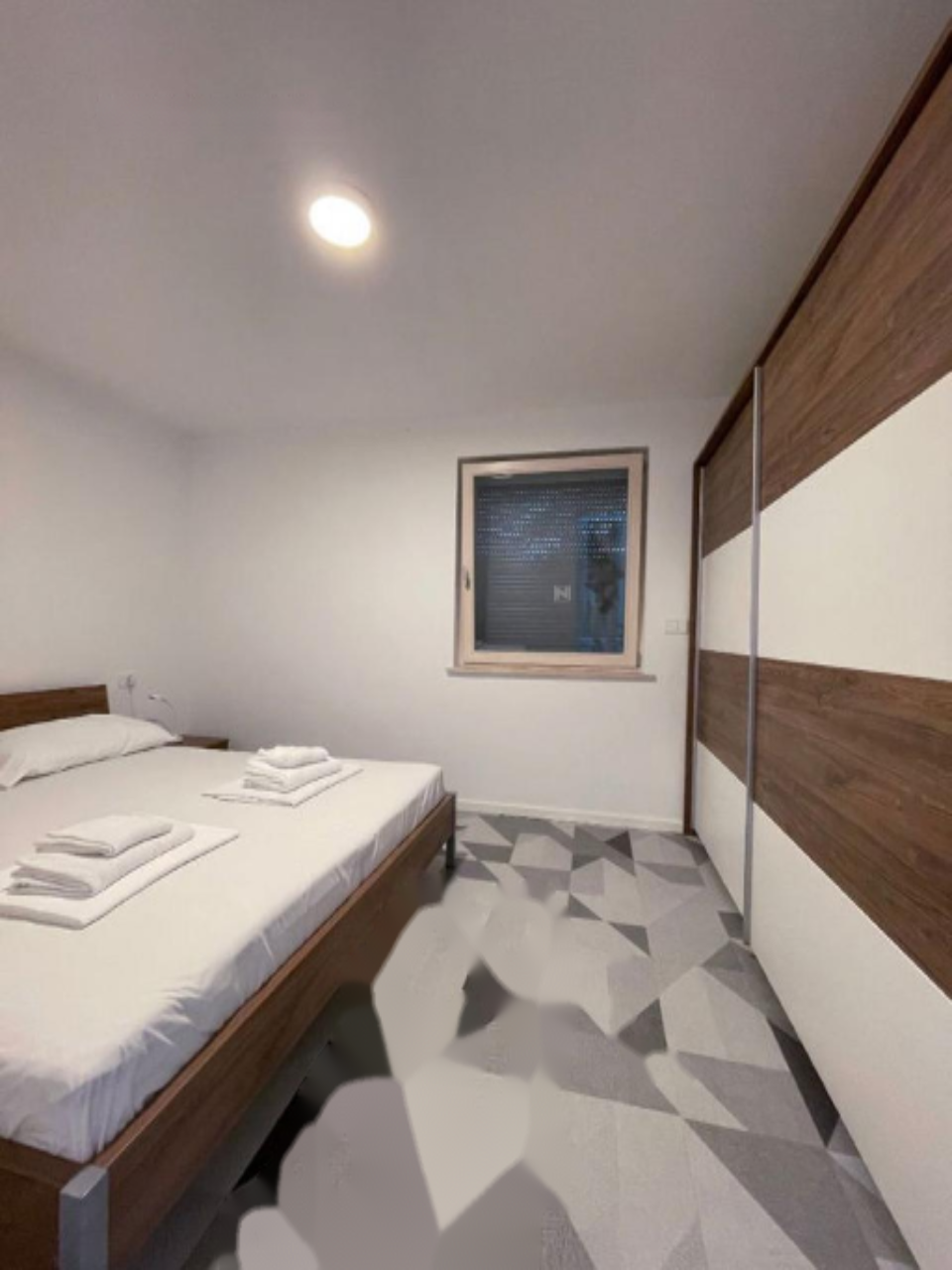 Дом в Изоле, Словения, 290 м² - фото 12