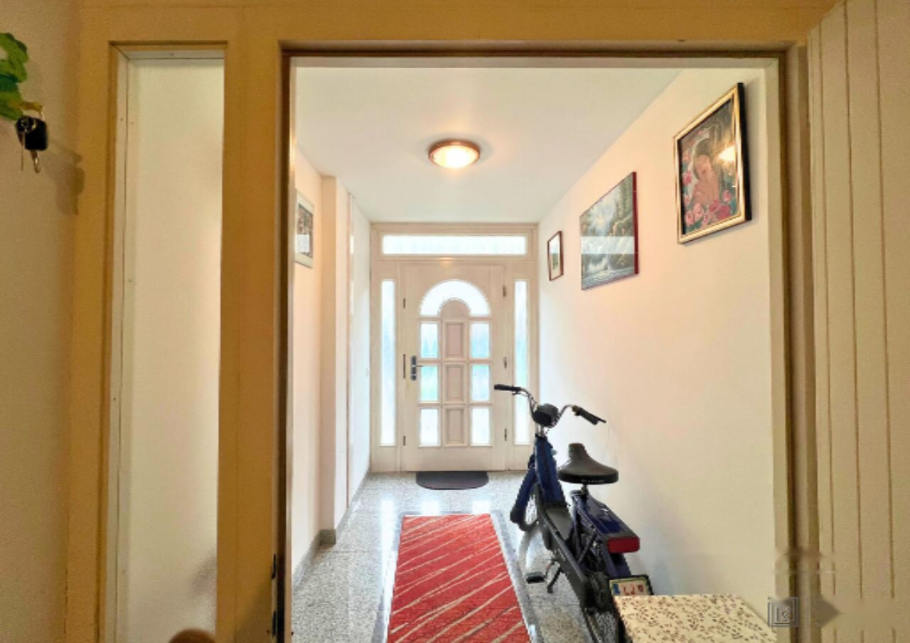 Дом в Любляне, Словения, 316 м² - фото 12