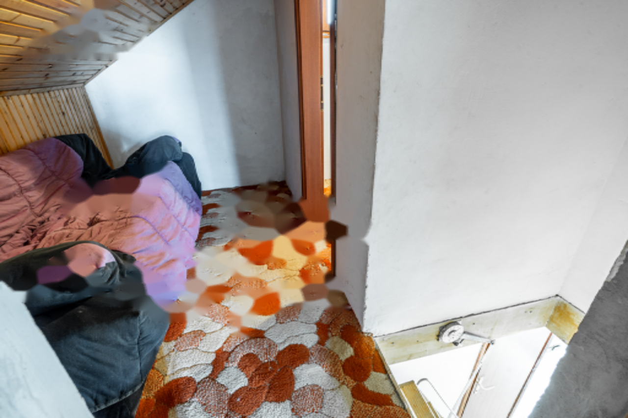 Дом в Сежане, Словения, 105 м² - фото 12