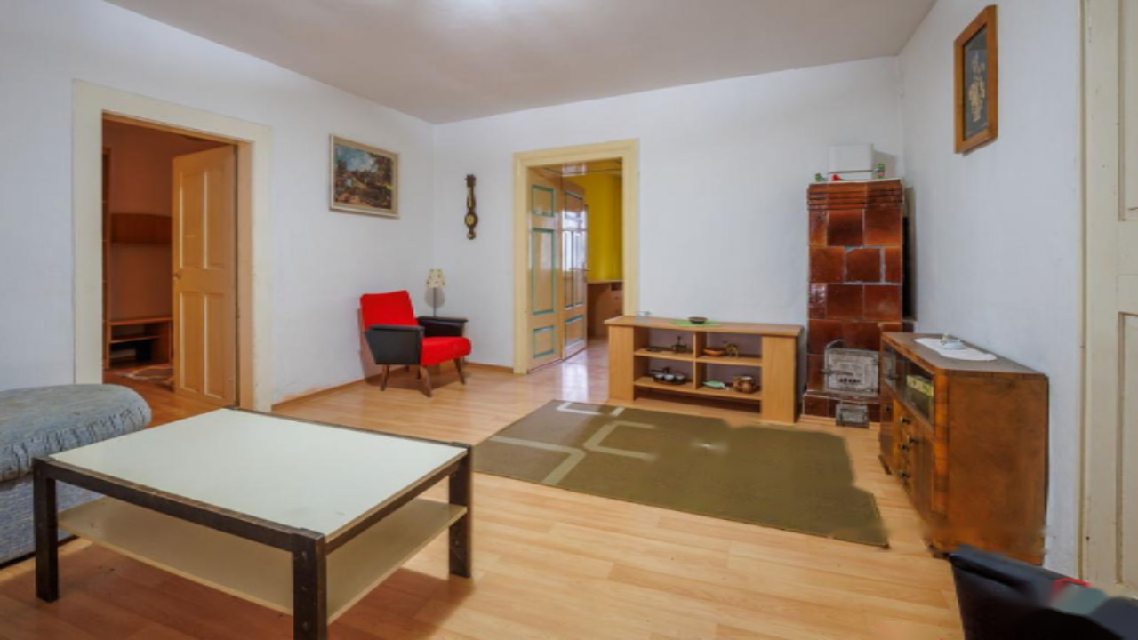 Дом в Чрномеле, Словения, 168 м² - фото 12