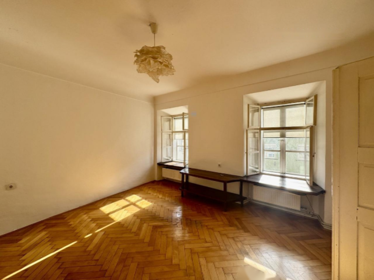 Квартира в Любляне, Словения, 137 м² - фото 12