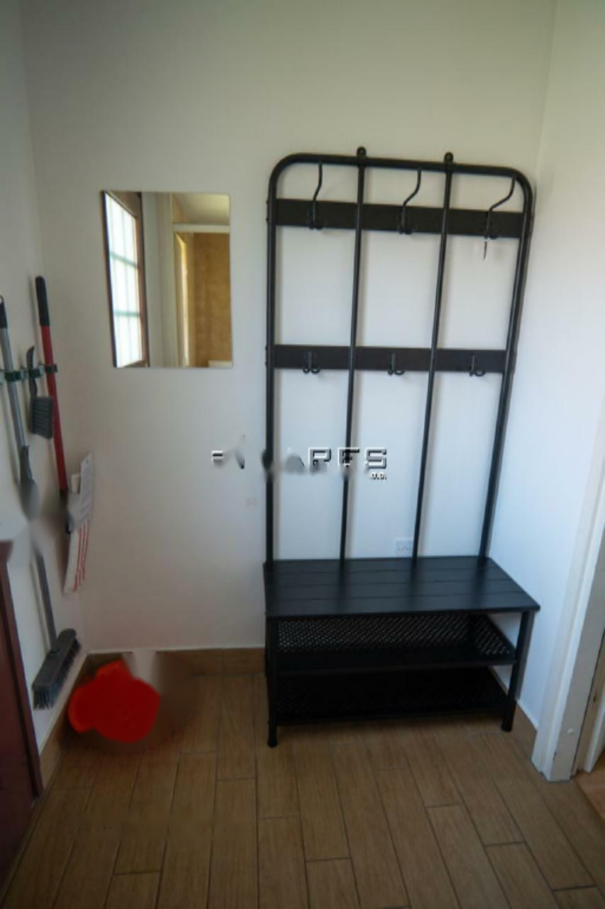 Дом в Кране, Словения, 59 м² - фото 12