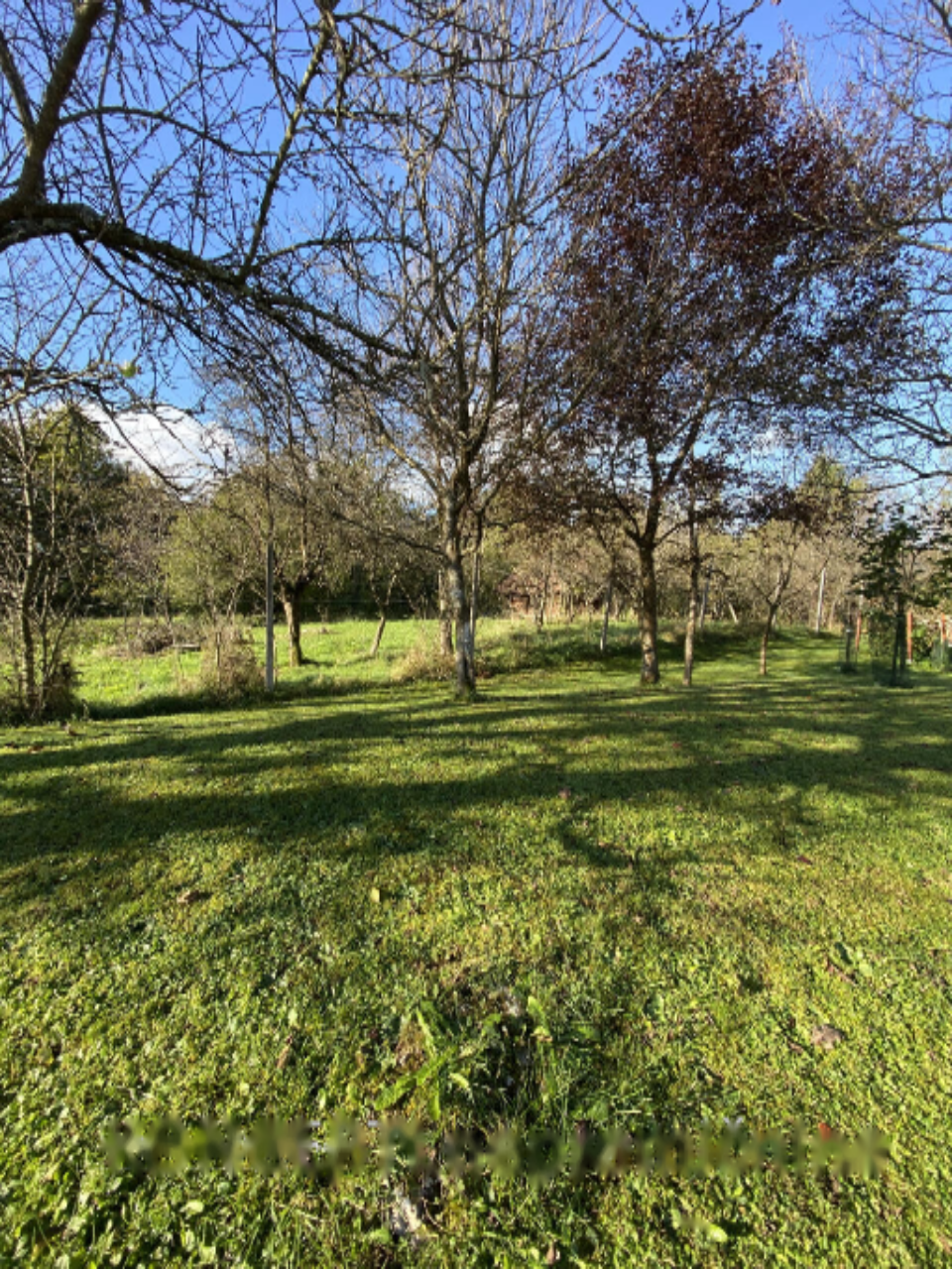 Земля в Радовлице, Словения, 85 201 м² - фото 12