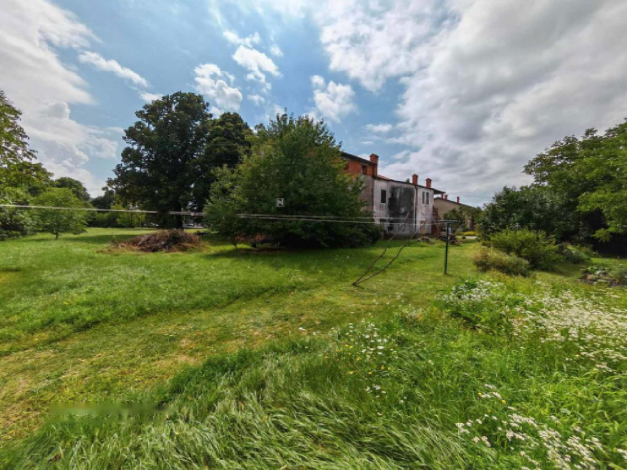 Дом в Лютомере, Словения, 609 м² - фото 12