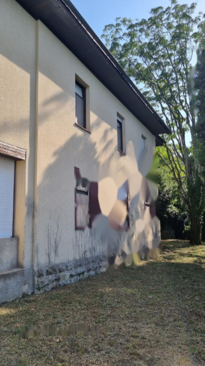 Дом в Портороже, Словения, 235 м² - фото 12