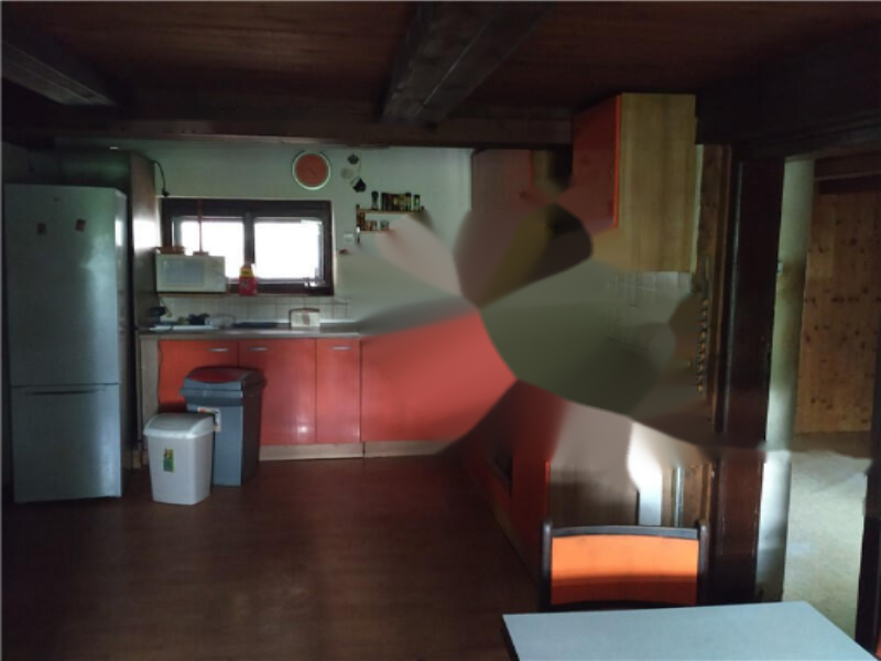 Дом в Чрномеле, Словения, 179 м² - фото 12