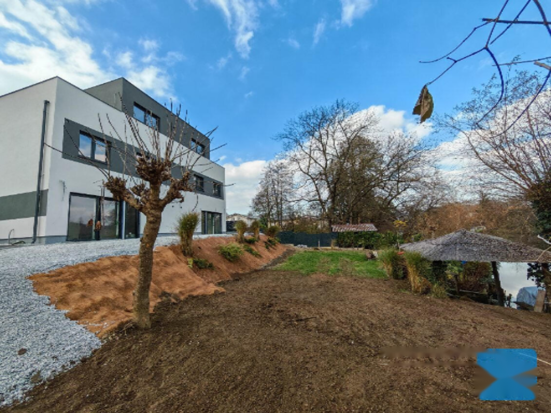 Дом в Любляне, Словения, 163 м² - фото 11