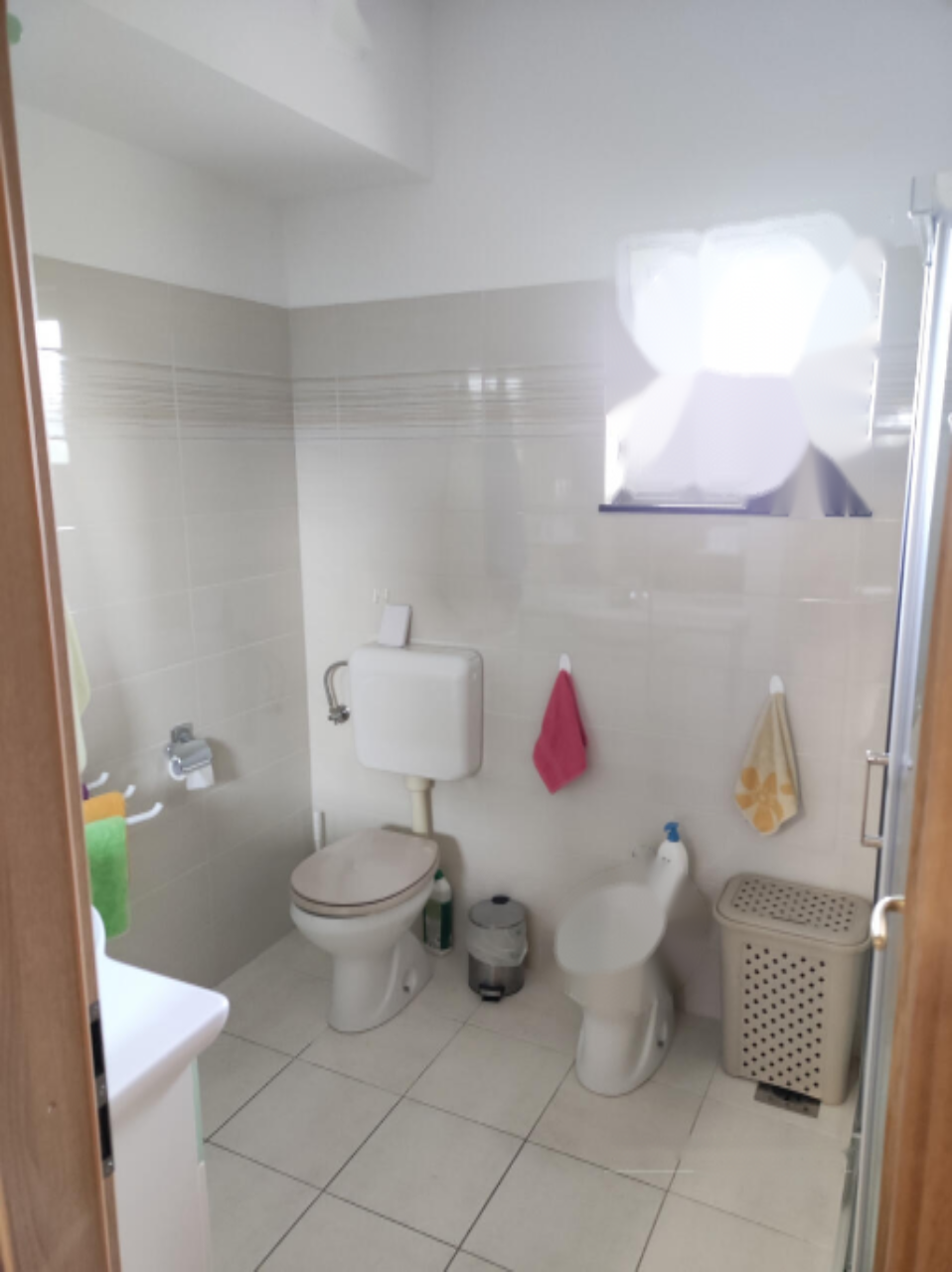 Дом в Портороже, Словения, 733 м² - фото 12