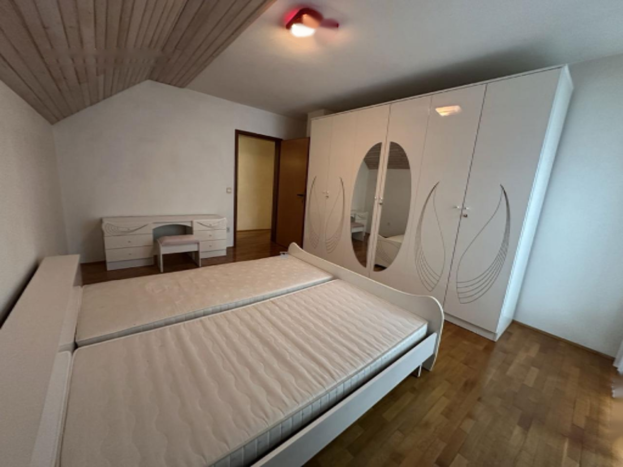 Дом в Бледе, Словения, 284 м² - фото 12