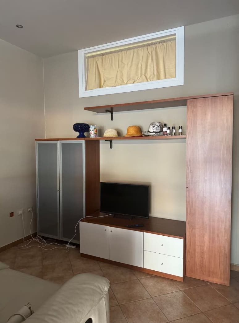Апартаменты в Козенце, Италия, 100 м² - фото 11
